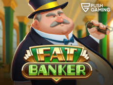 Betticket bahisler. Pia bella casino fotoğraflar.72